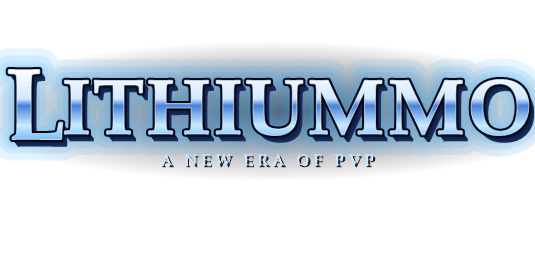 LithiumMO